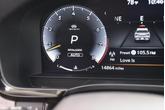 Thumbnail of 2024 Warm Titanium INFINITI QX60