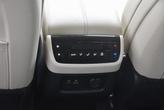 Thumbnail of 2024 Warm Titanium INFINITI QX60