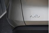 Thumbnail of 2024 Warm Titanium INFINITI QX60