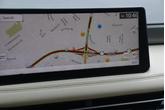 Thumbnail of 2024 Warm Titanium INFINITI QX60