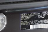 Thumbnail of 2024 Platinum Volvo XC90