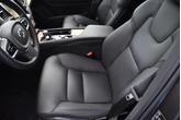 Thumbnail of 2024 Platinum Volvo XC90