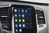 Thumbnail of 2024 Platinum Volvo XC90