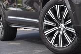 Thumbnail of 2024 Platinum Volvo XC90
