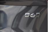 Thumbnail of 2024 Platinum Volvo XC90