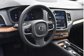Thumbnail of 2024 Platinum Volvo XC90