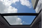Thumbnail of 2024 Platinum Volvo XC90