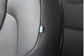 Thumbnail of 2024 Platinum Volvo XC90