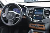 Thumbnail of 2024 Platinum Volvo XC90