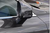 Thumbnail of 2024 Platinum Volvo XC90