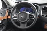 Thumbnail of 2024 Platinum Volvo XC90