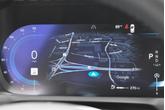 Thumbnail of 2024 Platinum Volvo XC90