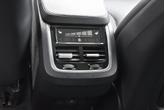 Thumbnail of 2024 Platinum Volvo XC90