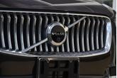 Thumbnail of 2024 Platinum Volvo XC90