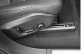 Thumbnail of 2024 Platinum Volvo XC90