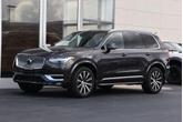 Thumbnail of 2024 Platinum Volvo XC90
