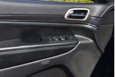 Thumbnail of 2016 Velvet Red Pearlcoat Jeep Grand Cherokee