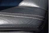 Thumbnail of 2016 Velvet Red Pearlcoat Jeep Grand Cherokee