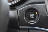 Thumbnail of 2016 Velvet Red Pearlcoat Jeep Grand Cherokee