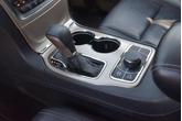 Thumbnail of 2016 Velvet Red Pearlcoat Jeep Grand Cherokee