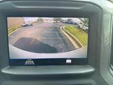 Thumbnail of 2020 Summit White Chevrolet Silverado 1500