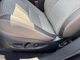 Thumbnail of 2024 Black Obsidian INFINITI QX50