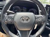 Thumbnail of 2023 Ice Edge Toyota Camry