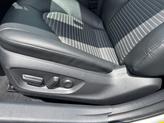 Thumbnail of 2023 Ice Edge Toyota Camry