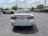 Thumbnail of 2023 Ice Edge Toyota Camry