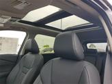 Thumbnail of 2025 Black Nissan Rogue