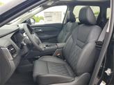 Thumbnail of 2025 Black Nissan Rogue