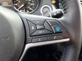 Thumbnail of 2019 Caspian Blue Nissan Rogue