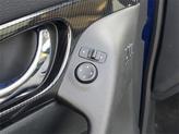 Thumbnail of 2019 Caspian Blue Nissan Rogue