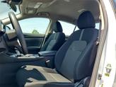 Thumbnail of 2025 Cloud White Nissan Sentra