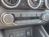 Thumbnail of 2025 Cloud White Nissan Sentra