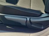 Thumbnail of 2025 Cloud White Nissan Sentra