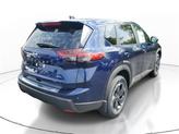 Thumbnail of 2026 Deep Ocean Blue Nissan Rogue