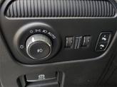 Thumbnail of 2024 Bright White Clearcoat Jeep Wagoneer L