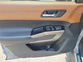 Thumbnail of 2023 2 Tone Gray / Black Roof Nissan Pathfinder