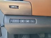 Thumbnail of 2023 2 Tone Gray / Black Roof Nissan Pathfinder
