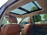 Thumbnail of 2023 2 Tone Gray / Black Roof Nissan Pathfinder