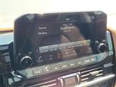 Thumbnail of 2023 2 Tone Gray / Black Roof Nissan Pathfinder