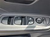 Thumbnail of 2024 Gun Metallic Nissan Versa