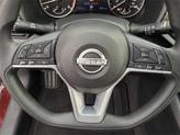 Thumbnail of 2025 Garnet Pearl Me Nissan Altima