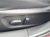 Thumbnail of 2025 Garnet Pearl Me Nissan Altima