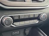 Thumbnail of 2025 Garnet Pearl Me Nissan Altima