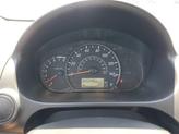 Thumbnail of 2024 Gray Mitsubishi Mirage