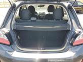 Thumbnail of 2024 Gray Mitsubishi Mirage