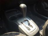 Thumbnail of 2024 Gray Mitsubishi Mirage