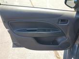 Thumbnail of 2024 Gray Mitsubishi Mirage